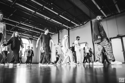 WORKSHOP MONSTAPOP LOGO -0011