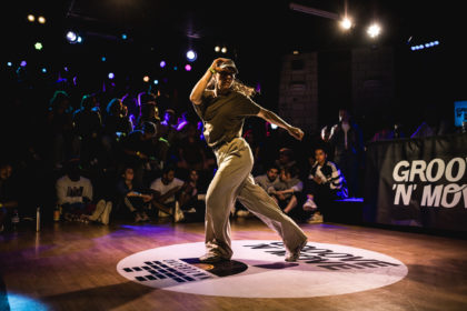 Battle House ©Cédric Sintes