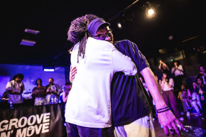 Battle House ©Cédric Sintes